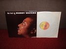 MUDDY WATERS Best Of Muddy Waters LP 1964 MONO 1st Press BRILLIANT EXAMPLE