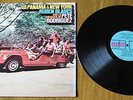 RUBEN BLADES Pete Rodriguez  From De Panama To A New York RARE LATIN SALSA VG+