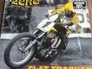 Zeke Flat Tracker/Super Sound Racing Hookers Motörhead Corrosion Of Conformity
