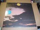 LP:  SENSATIONS' FIX - Fragments Of Light NEW SEALED ITALIAN PSYCH PROG REISSUE