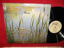 CFP 40083 STEREO UK TCHAIKOVSKY VIOLIN CONCERTO LEONID KOGAN SILVESTRI NM