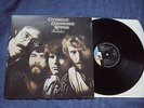 CREEDENCE CLEARWATER REVIVAL pendulum  1970  FIRST UK PRESS  -LIBERTY -MINT