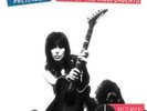 The Pretenders-Last of the Independents Vinyl / 12