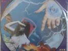 PRINCE   New Power Generation / Melody Cool   12