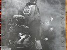THE WHO QUADROPHENIA ARCHIVE MINT UK TRACK 1ST PRESS 2 LP ROCK MOD PROG