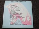 LIVE IMPORT PINK FLOYD 3-LP 