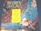 1996 Mermen Songs Of The Cows LP, sealed