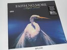 2 LP: Faith No More – Angel Dust, NEU & OVP (A8/3)