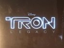 DAFT PUNK - Tron Legacy (Soundtrack) (reissue) - gatefold 2xLP