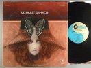 Ultimate Spinach  Self-Titled     Psych   3rd LP