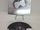 RARE LP SILVER APPLES 1ST  RARE NICE KAPP KS-3562 RECORD VINTAGE