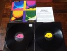 U2 - Lemon Remixes, 12 Inch, 12