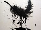 The Dillinger Escape Plan - One Of Us Is The Killer (White / Splatter Vinyl) LP