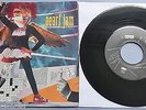 Pearl Jam - Angel USA 1994 Epic Demo 7