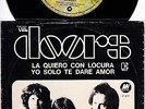 THE DOORS 7