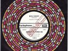 BRAINBOX 7