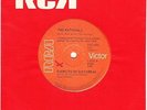 THE RATIONALS 7