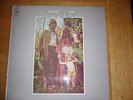 GARY FARR; Strange Fruit; UK CBS 1st pressing in VG+ condition