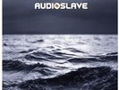 Audioslave - Out Of Exile [Vinyl New]