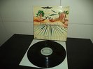 BLACKBIRDS Vinyl LP  