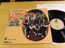 Audiophile ROSIE O'GRADY'S GOOD TIME JAZZ BAND Dixie Direct DIRECT DISK NM/MINT