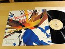 Audiophile EDDIE GRAHAM TRIO S'Wonderful Jazz WILSON AUDIO W-8418 Stereo MINT