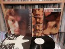 NM/NM Van Morrison -Moondance Orig USA 1st Press PROMO -1A/-1A Matrix 