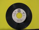 VHTF August & Deneen NORTHERN PROMO ABC 11082 M- We Go Together / Can’t Get You