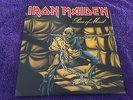 Iron Maiden 