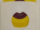 Beatles, Yellow Submarine, NEW/MINT US import jukebox 7