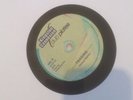 Horace Martin - Traxing  (Kingston Connexion Dubplate) Killer Roots 10