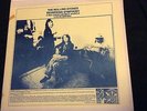Rolling Stones Rare Bedspring Symphony Box Lunch Meat Whistle TAKRL 1941 1973