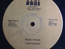Modern Soul Funk 12