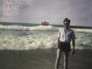 Of Monsters and Men - My Head Is An Animal [New Vinyl LP]