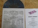 F/i - Cosmic Assassin , LP , lim. 100 , new 5 Track Release + Gratis CD