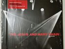 Jesus and Mary Chain 'Live At Barrowlands' Deluxe Ltd (New Vinyl Box Set)Signed