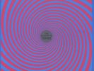 The Black Keys - Turn Blue