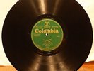 ULTRA-RARE ETHNIC LATIN CUBAN DANZON 78 RPM PHONOGRAPH ORQUESTA JOS? BEL?N PUIG