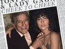 Bennett Tony & Lady Gaga - Cheek to Cheek