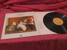 lp giuni russo a casa di ida rubinstein citazione  battiato
