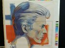DAVID BOWIE 'FASHIONS' 7