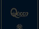 QUEEN - COMPLETE STUDIO ALBUM LP COL.(LTD COLOURED LP-BOX) 18 VINYL LP NEU