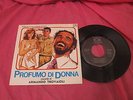 7 - 45 OST PROFUMO DI DONNA GASSMAN RISI TROVAIOLI CAM 1975 ITALY
