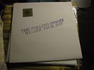 The Rolling Stones Winter Tour '73, aka All Meat Music, TMOQ original  2LP CV