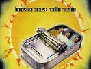 Beastie Boys - Hello Nasty '98 2xLP US ORG Biz Markie Gatefold Cover
