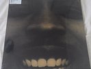 JME - Integrity Vinyl LP - Brand New Sealed