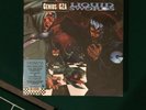 Genius GZA Liquid Swords The Chess Box 4LP Deluxe Version Artwork Liner Notes