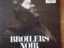 Broilers Noir Vinyl 2487/5000