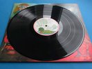King Crimson *In The Wake of Poseidon* MINT 2nd UK Island BARELY PLAYED