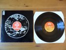 The United States of America, CBS 63340, stereo